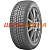 Kumho WinterCraft WS71 SUV 255/55 R18 109H XL FR