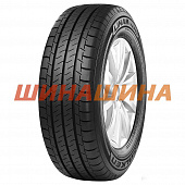 Falken Linam Van01 195/65 R16C 104/102T