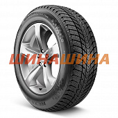 Nexen WinGuard ice Plus WH43 185/65 R14 90T XL