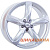 WSP Italy Audi (W564) Afrodite 8x19 5x112 ET27 DIA66.6 S