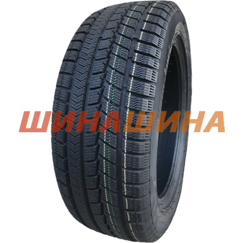 Hifly Win-turi 216 235/55 R18 104H XL