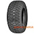 Starco TURF GRIP PRO (сг) 165/60 R8 59A8/46A8 PR4 TL