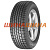 Michelin Pilot Alpin 265/45 R19 105V XL N0