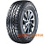 Wanli SU006 Alpinism A/T 235/70 R16 106S