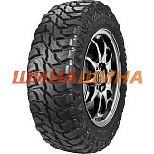 Doublestar WILDTIGER T01 265/65 R17 120/117N