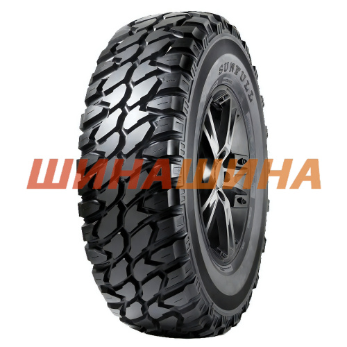 Sunfull Mont-Pro MT781 235/75 R15 104/101Q