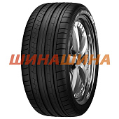 Dunlop SP Sport MAXX GT 265/40 ZR21 105Y XL B