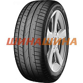 Starmaxx Ultra Sport ST760 215/50 R17 95W XL