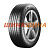 Continental EcoContact 6 175/80 R14 88T