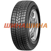 Tigar Winter1 165/70 R13 79T