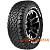 Tourador X FORCE A/T II 265/70 R17 115T