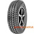 Mirage MR200 165/70 R14C 89/87R