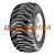 BKT FLOTATION-558 (сг) 500/45 R22.5 154A8/142A8 PR16 TL