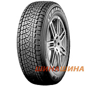 Triangle TR797 245/60 R18 105T