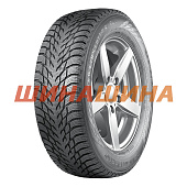 Nokian Hakkapeliitta R3 SUV 245/70 R17 110R