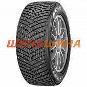 Goodyear UltraGrip Ice Arctic SUV 255/65 R17 110T (шип)