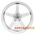 Flow Forming FF067 8.5x18 5x112 ET35 DIA66.56 W