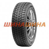 Bridgestone Blizzak DM-V2 255/50 R19 107T XL