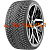 Grenlander Icedefensor Stud II 275/45 R21 110T XL (під шип)