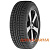Fulda 4x4 Road 255/55 R18 109V XL FR