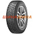 Hankook Winter i*cept X RW10 275/40 R21 107T XL