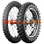 Michelin Tracker 120/80 R19 63R