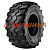 Uniglory SMARTAGRO CARRIER (сг) 600/50 R22.5 167D/175A8 TL