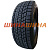 Habilead IceMax RW501 245/40 R19 98H XL