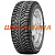 Nokian Hakkapeliitta 4 225/40 R18 92T XL (шип)