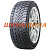 Mazzini Snow Leopard 215/60 R16 95T