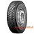 Bridgestone M729 (ведуча) 315/70 R22.5 152/148M