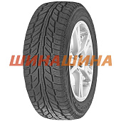 Cooper Weather-Master WSC 225/60 R17 99T (шип)