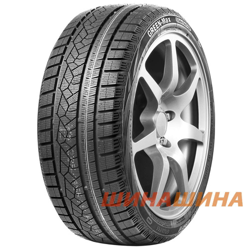 Зимові шини LingLong Green-Max Winter Ice I-16 225/40 R18 92T XL