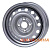 Дорожная Карта Lanos 5x13 4x100 ET49 DIA56.6 S
