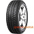 Viking FourTech 225/45 R17 94V XL FR