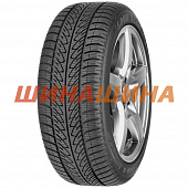 Goodyear UltraGrip 8 Performance 225/55 R17 97H