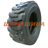 Lande RG400 (індустріальна) 10 R16.5 138A3 PR12