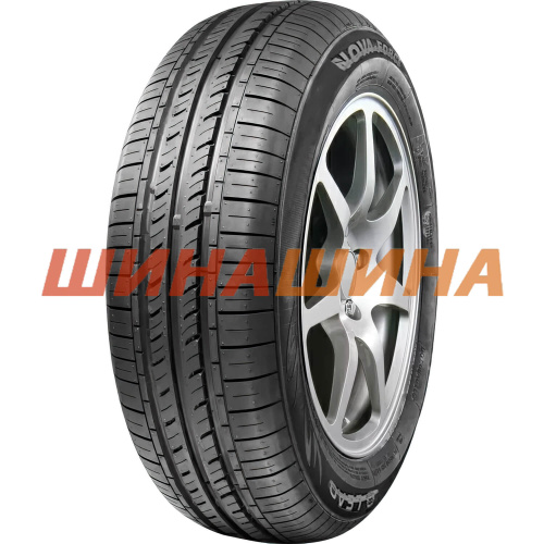 Leao Nova-Force GP 155/70 R13 75T