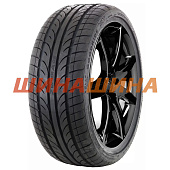 Goodride ZuperAce SA-57 215/35 R19 85W XL