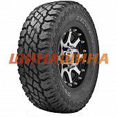 Cooper Discoverer S/T Maxx POR 225/75 R16 115/112Q