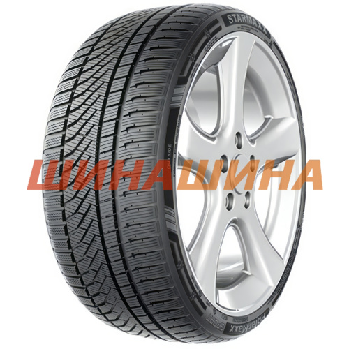 Starmaxx PolarMaxx SPORT 245/45 R17 99V XL