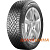 Continental VikingContact 7 255/50 R21 109H XL FR