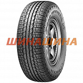 Kumho Road Venture ST KL16 235/70 R16 106T