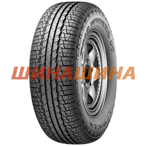 Kumho Road Venture ST KL16 235/70 R16 106T