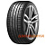 Hankook Ventus S1 Evo3 K127 245/40 R18 97Y XL FR