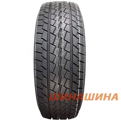 Зимові шини Sunwide VanSnow 195/70 R15C 104/102R