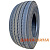 Samson GR-T2 (причіпна) 385/55 R22.5 160K PR20