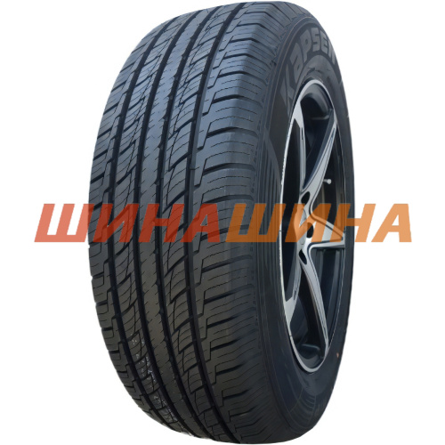 Kapsen PracticalMax H/P HP7 235/70 R16 106H