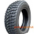 Agi Sarek (наварка) Sarek 175/65 R14 82Q (під шип)