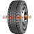 Trazano Novo Energy D23 (ведуча) 315/60 R22.5 154/150K PR20